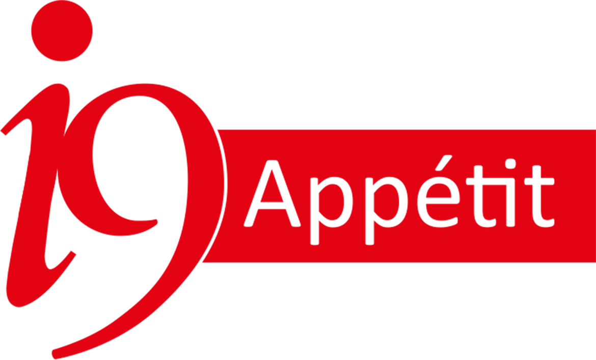 i9appetit